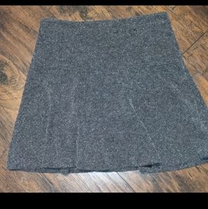 New York and Company Skirt